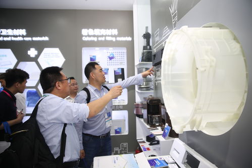 2020上海國際標簽印刷技術(shù)展覽會 信息技術(shù)咨詢服務(wù)助力轉(zhuǎn)型